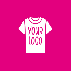 ABBIGLIAMENTO