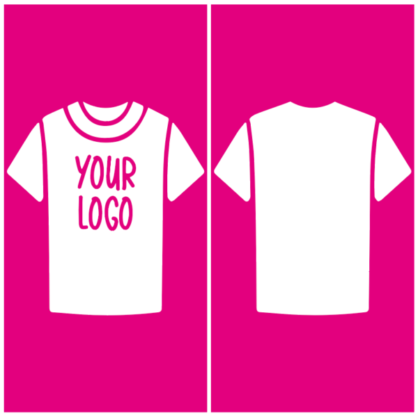 STAMPA ABBIGLIAMENTO - immagine 5