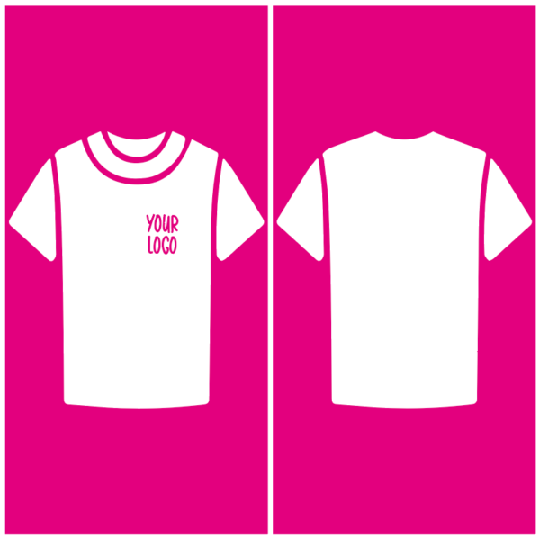 STAMPA ABBIGLIAMENTO - immagine 2