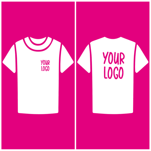 STAMPA ABBIGLIAMENTO - immagine 3