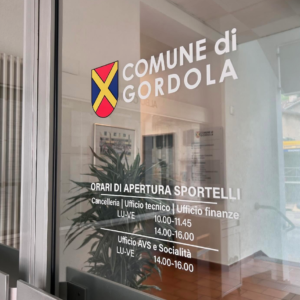 Schermata 2026-04-10 alle 11.57.24
