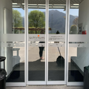 Schermata 2026-04-10 alle 11.59.43